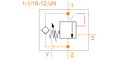 SOBD5A-CPY3/H